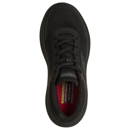 Skechers Work Slip-Resistant: Max Cushioning Endeavour